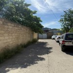 Satılır 5 otaqlı Həyət evi/villa, Elmlər akademiyası metrosu, Badamdar qəs., Botanika bağı, Səbail rayonu 3