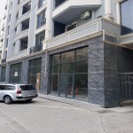 Аренда Объект, м. 28 Мая метро, Насими район 1