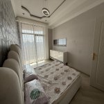 Аренда 3 комнатная Новостройка, м. Нариман Нариманов метро, Наримановский р-н район 4