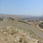 Satılır Torpaq, Qobu, Abşeron rayonu 5