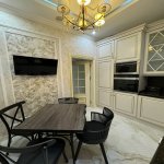 Satılır 3 otaqlı Yeni Tikili, Elmlər akademiyası metrosu, Yasamal rayonu 8