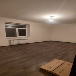 Kirayə (aylıq) 3 otaqlı Yeni Tikili, Hövsan qəs., Suraxanı rayonu 6
