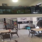 Kirayə (aylıq) Obyekt, Elmlər akademiyası metrosu, Yasamal qəs., Yasamal rayonu 5