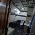 Satılır 2 otaqlı Yeni Tikili Xırdalan 6