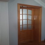 Satılır 6 otaqlı Həyət evi/villa Naxçıvan MR 9