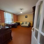 Satılır 2 otaqlı Həyət evi/villa Xırdalan 6