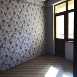 Satılır 3 otaqlı Yeni Tikili, Masazır, Abşeron rayonu 12