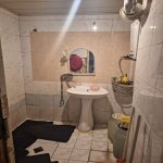 Satılır 3 otaqlı Köhnə Tikili, Bakıxanov qəs., Sabunçu rayonu 5