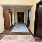Kirayə (aylıq) 3 otaqlı Yeni Tikili, Nizami metrosu, Nəsimi rayonu 12