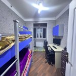 Satılır 3 otaqlı Köhnə Tikili, Əhmədli metrosu, Xətai rayonu 6