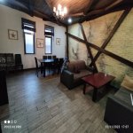 Kirayə (aylıq) Obyekt, Qaraçuxur qəs., Suraxanı rayonu 6