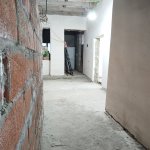 Satılır 2 otaqlı Həyət evi/villa, Ağ şəhər, Xətai rayonu 8