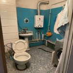 Satılır 2 otaqlı Köhnə Tikili, Bakıxanov qəs., Sabunçu rayonu 14