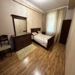Аренда 2 комнат Новостройка, м. Хетаи метро, Хетаи район 4