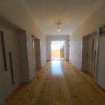 Satılır 3 otaqlı Həyət evi/villa, Binə qəs., Xəzər rayonu 4
