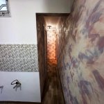 Продажа 1 комнат Вторичка, м. Ази Асланова метро, Ахмедли, Хетаи район 10