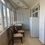 Kirayə (aylıq) 2 otaqlı Yeni Tikili, Həzi Aslanov metrosu, Xətai rayonu 3