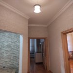 Kirayə (aylıq) 2 otaqlı Yeni Tikili Xırdalan 4