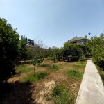 Satılır 7 otaqlı Bağ evi, Novxanı, Abşeron rayonu 9