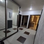 Satılır 5 otaqlı Köhnə Tikili, Nəsimi metrosu, 9-cu mikrorayon, Binəqədi rayonu 15