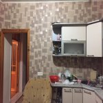 Satılır 5 otaqlı Həyət evi/villa Xırdalan 20