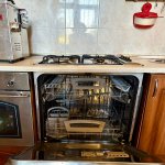 Аренда 2 комнатная Вторичка, м. Эльмляр Академиясы метро, Статистика, Ясамал район 6