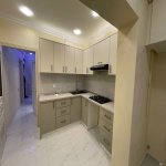 Kirayə (aylıq) 2 otaqlı Köhnə Tikili, Yeni Günəşli qəs., Suraxanı rayonu 6