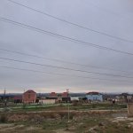 Satılır Torpaq, Saray, Abşeron rayonu 5