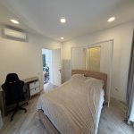 Аренда 2 комнатная Вторичка, м. Сахил метро, Сябаиль район 11