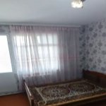 Kirayə (aylıq) 2 otaqlı Köhnə Tikili, Memar Əcəmi metrosu, 4-cü mikrorayon, Nəsimi rayonu 7