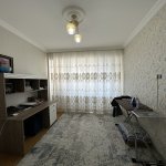 Продажа 4 комнат Новостройка Хырдалан 8