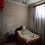 Satılır 3 otaqlı Həyət evi/villa Xırdalan 6
