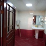 Satılır 5 otaqlı Həyət evi/villa, Binə qəs., Xəzər rayonu 9