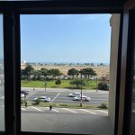 Kirayə (aylıq) 3 otaqlı Ofis, Xətai metrosu, Ağ şəhər, Xətai rayonu 12