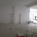 Satılır Obyekt, 28 May metrosu, Nəsimi rayonu 9