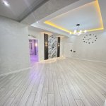 Продажа 3 комнатная Новостройка Хырдалан 1