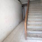 Kirayə (aylıq) 2 otaqlı Köhnə Tikili, Nizami metrosu, Yasamal qəs., Yasamal rayonu 3