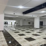 Kirayə (aylıq) 1 otaqlı Ofis, 28 May metrosu, Nəsimi rayonu 4