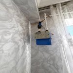 Продажа 2 комнатная Новостройка Хырдалан 4