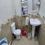 Satılır 4 otaqlı Həyət evi/villa, Avtovağzal metrosu, Biləcəri qəs., Binəqədi rayonu 22