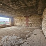 Продажа 6 комнатная Дома/Виллы, Масазыр, Абшерон район 18