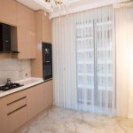 Kirayə (aylıq) 3 otaqlı Yeni Tikili, Nəsimi rayonu 12
