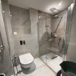 Аренда 2 комнатная Новостройка, İnşaatçılar метро, пос. Ясамал, Ясамал район 7