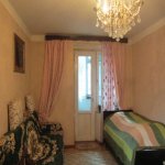 Satılır 2 otaqlı Köhnə Tikili, İçərişəhər metrosu, Səbail rayonu 5