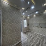 Satılır 3 otaqlı Həyət evi/villa, Masazır, Abşeron rayonu 3