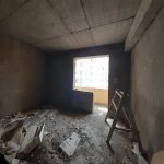 Satılır 3 otaqlı Yeni Tikili, 20 Yanvar metrosu, Yasamal qəs., Yasamal rayonu 15