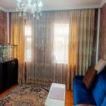 Satılır 5 otaqlı Həyət evi/villa Şirvan 4