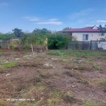Продажа Участок Бейлаган 15
