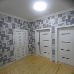 Satılır 3 otaqlı Həyət evi/villa, Avtovağzal metrosu, Biləcəri qəs., Binəqədi rayonu 11