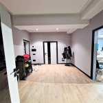 Kirayə (aylıq) 2 otaqlı Yeni Tikili, Ağ şəhər, Xətai rayonu 15